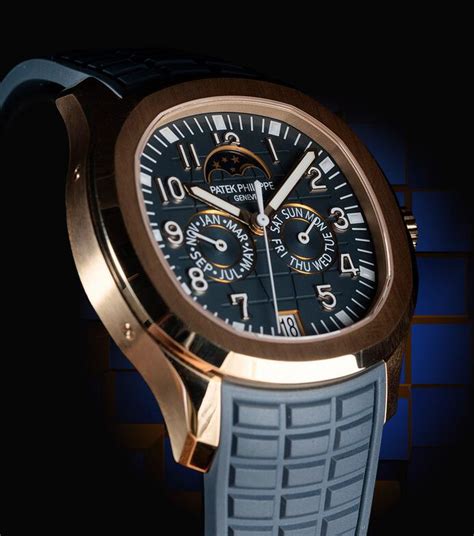 replica patek philippe annual calendar|Patek Philippe annual calendar watch.